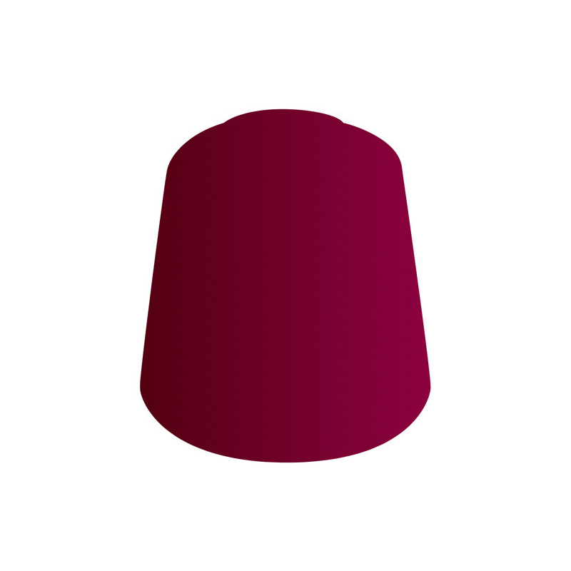 Citadel Colour (29-14) Contrast - Volupus Pink 18ml Pot