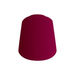 Citadel Colour (29-14) Contrast - Volupus Pink 18ml Pot