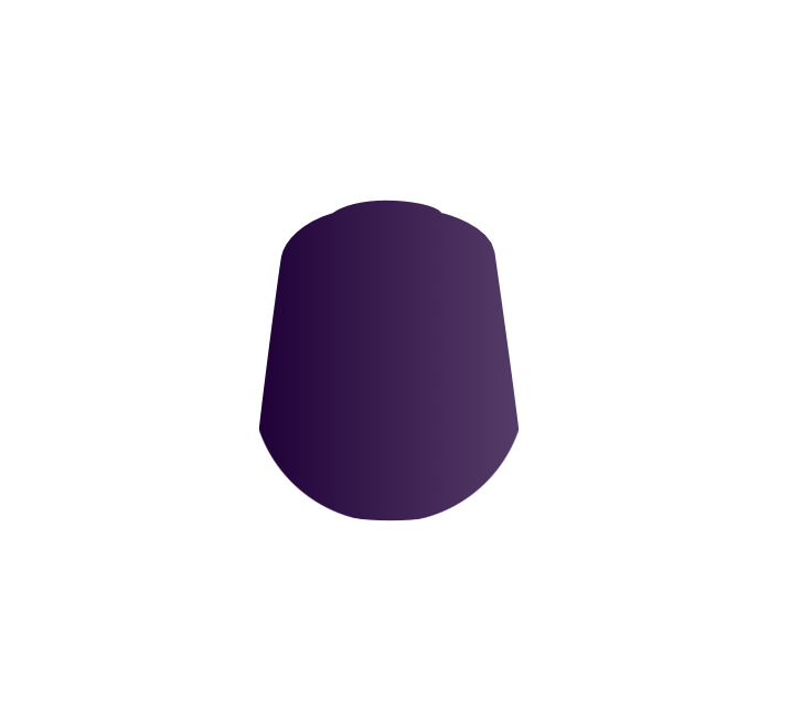 Citadel Colour (29-15) Contrast - Shyish Purple 18ml Pot