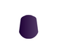 Citadel Colour (29-15) Contrast - Shyish Purple 18ml Pot