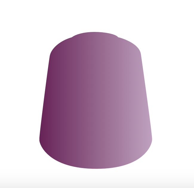 Citadel Colour (29-16) Contrast - Magos Purple