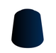 Citadel Colour (29-17) Contrast - Leviadon Blue
