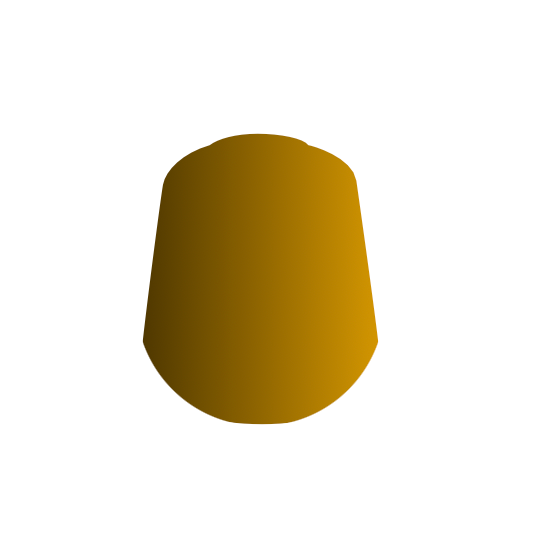 Citadel Colour (29-21) Contrast - Nazdreg Yellow 18ml Pot