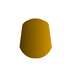 Citadel Colour (29-21) Contrast - Nazdreg Yellow 18ml Pot