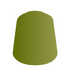 Citadel Colour (29-24) Contrast - Militarum Green