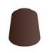 Citadel Colour (29-30) Contrast - Wyldwood