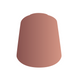 Citadel Colour (29-33) Contrast - Darkoath Flesh 18ml Pot