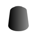 Citadel Colour (29-37) Contrast - Basilicanum Grey 18ml Pot