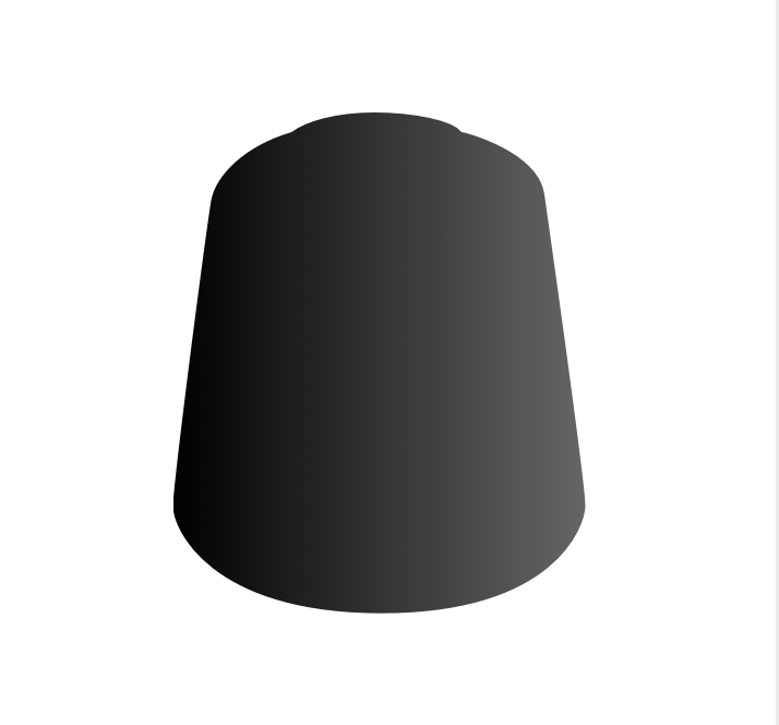 Citadel Colour (29-38) Contrast - Black Templar 18ml Pot
