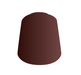 Citadel Colour (29-39) Contrast - Cygor Brown 18ml Pot