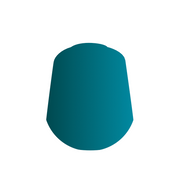 Citadel Colour (29-43) Contrast - Terradon Turquoise 18ml Pot