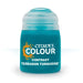 Citadel Colour (29-43) Contrast - Terradon Turquoise 18ml Pot