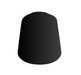 Citadel Colour (29-45) Contrast - Black Legion 18ml Pot