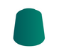 Citadel Colour (29-48) Contrast - Aeldari Emerald 18ml Pot