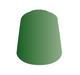 Citadel Colour (29-49) Contrast - Gutrippa Flesh 18ml Pot