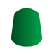 Citadel Colour (29-50) Contrast - Karandras Green
