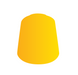 Citadel Colour (29-53) Contrast - Bad Moon Yellow 18ml Pot