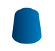 Citadel Colour (29-59) Contrast - Asurmen Blue 18ml Pot