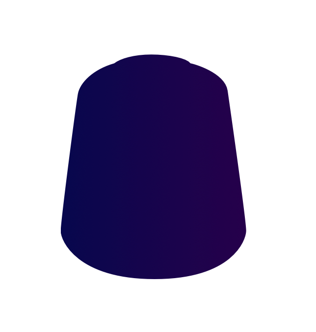 Citadel Colour (29-62) Contrast - Leviathan Purple