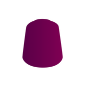 Citadel Colour (29-64) Contrast - Sigvald Burgundy 18ml Pot