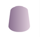 Citadel Colour (29-65) Contrast - Dreadful Visage 18ml Pot