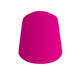 Citadel Colour (29-66) Contrast - Doomfire Magenta 18ml Pot