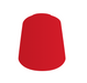 Citadel Colour (29-67) Contrast - Baal Red 18ml Pot