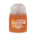 Citadel Colour (29-68) Contrast - Magmadroth Flame 18ml Pot