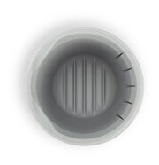 Citadel Colour (60-07) Water Pot Paint Brush Cleaner