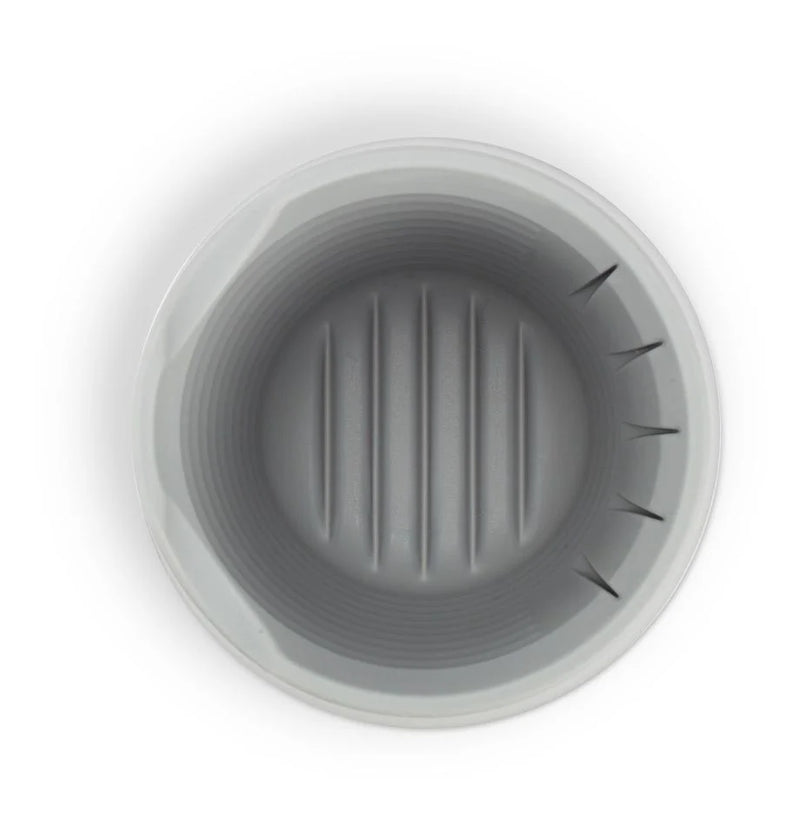 Citadel Colour (60-07) Water Pot Paint Brush Cleaner
