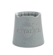 Citadel Colour (60-07) Water Pot Paint Brush Cleaner