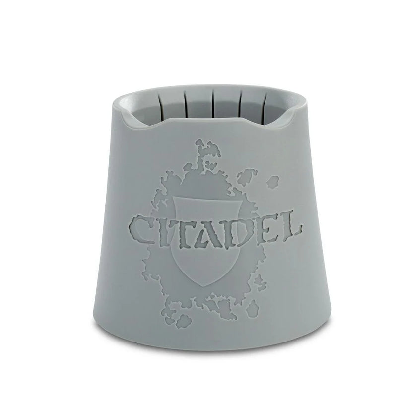 Citadel Colour (60-07) Water Pot Paint Brush Cleaner