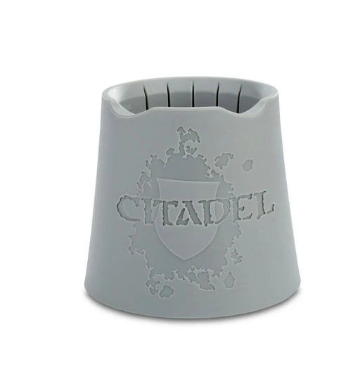 Citadel Colour (60-07) Water Pot Paint Brush Cleaner