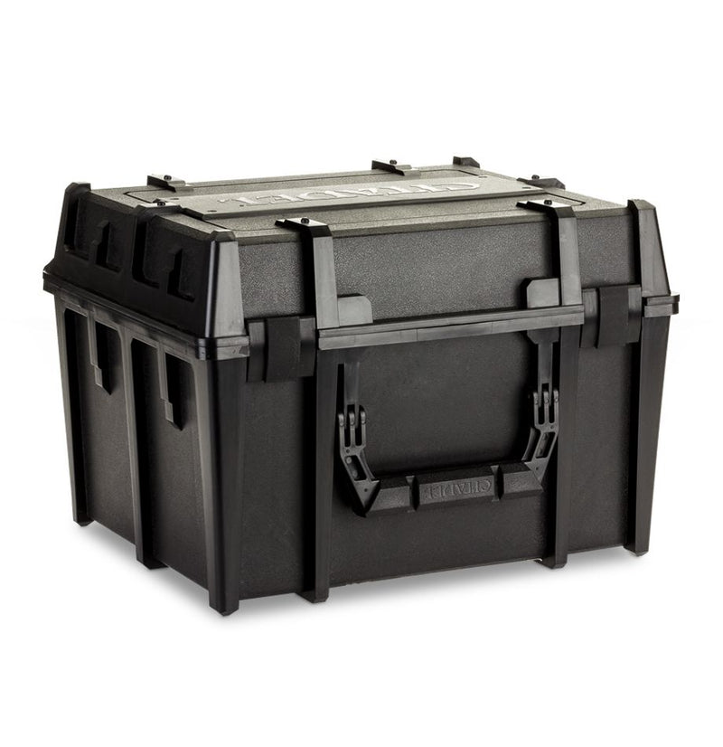 Citadel Colour (60-38) Battle Figure Case