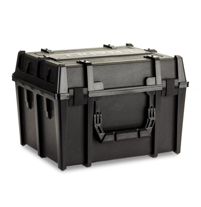 Citadel Colour (60-38) Battle Figure Case