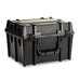 Citadel Colour (60-38) Battle Figure Case