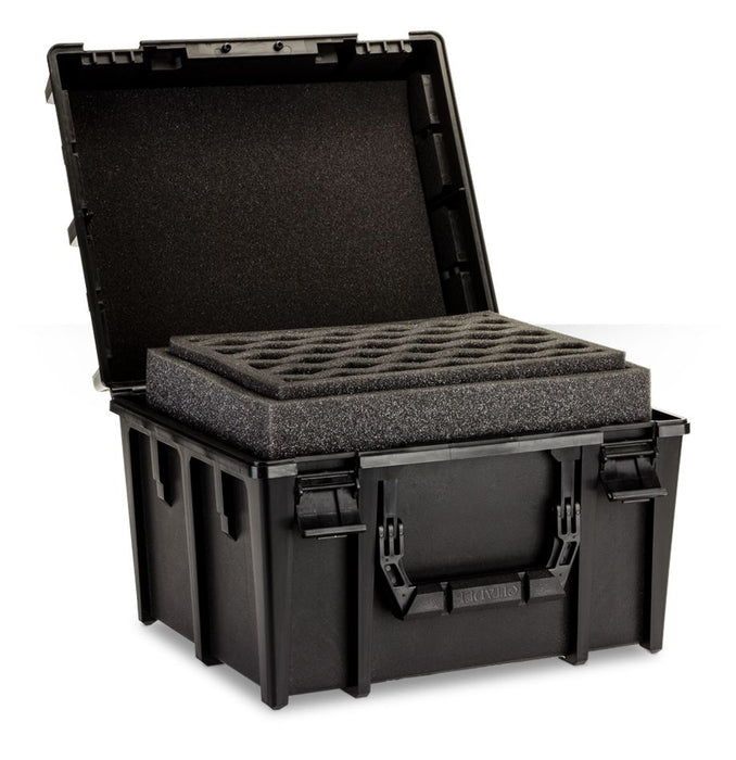 Citadel Colour (60-38) Battle Figure Case