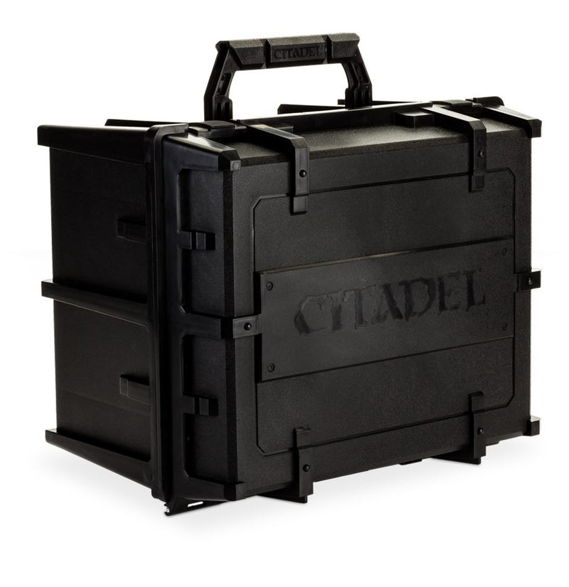 Citadel Colour (60-38) Battle Figure Case