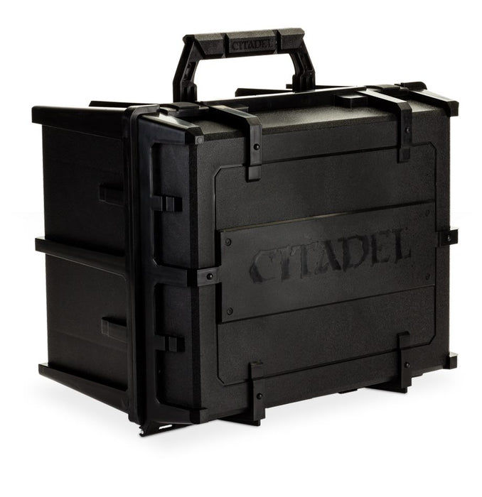Citadel Colour (60-38) Battle Figure Case