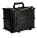 Citadel Colour (60-38) Battle Figure Case