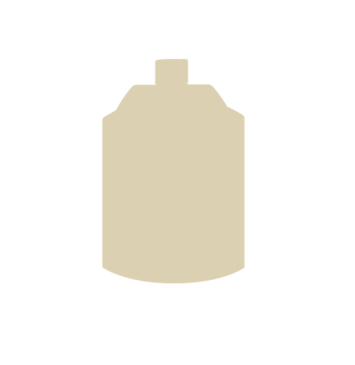 Citadel Colour (62-33) Wraithbone 400ml Spray Paint