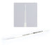 Citadel Colour (63-02) Synthetic Layer M Paint Brush