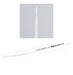 Citadel Colour (63-03) Synthetic Shade M Paint Brush