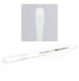 Citadel Colour (63-04) Synthetic Shade L Paint Brush