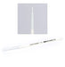 Citadel Colour (63-05) Synthetic Base S Paint Brush
