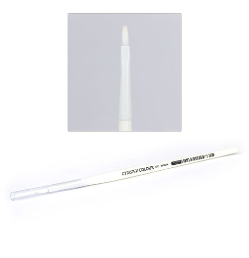 Citadel Colour (63-06) Synthetic Base M Paint Brush