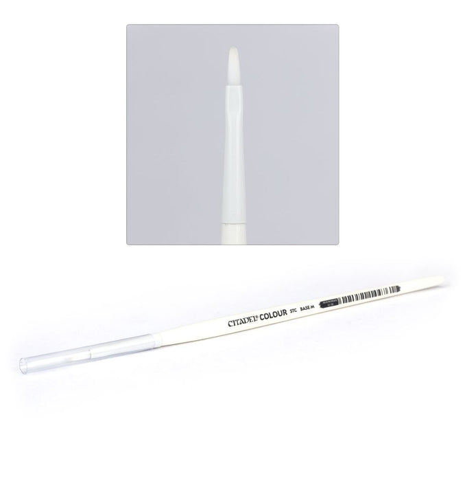 Citadel Colour (63-06) Synthetic Base M Paint Brush