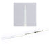 Citadel Colour (63-06) Synthetic Base M Paint Brush