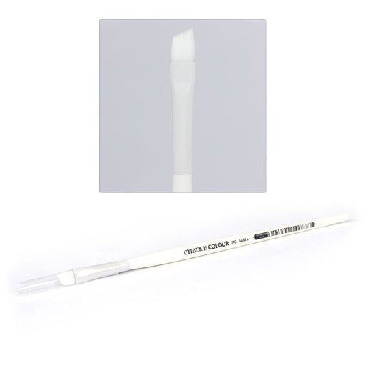 Citadel Colour (63-07) Synthetic Base L Paint Brush