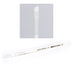 Citadel Colour (63-07) Synthetic Base L Paint Brush